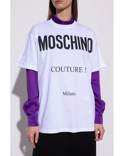 Moschino