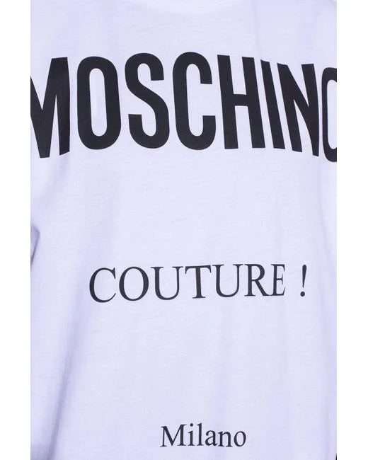 Moschino