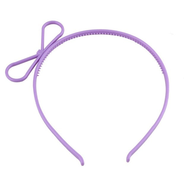 kids black cat ears head bands fashion Lady Girl Hairband Sexy Self Headband Baby birthday party Hair Accessories for Women hoop