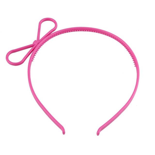 kids black cat ears head bands fashion Lady Girl Hairband Sexy Self Headband Baby birthday party Hair Accessories for Women hoop
