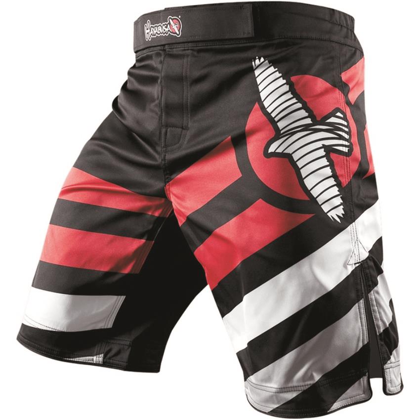 MMA Shorts Mens Boxing kickboxing shorts Fightwear MMA Kick Boxing Fight Trunks Top New Black Tiger Muay Thai boxing clothing